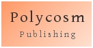 Polycosm Publishing